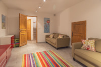 Appartement à vendre à Saint-Martin-de-Belleville, Savoie - 1.325.000 € - photo 4