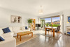 French property for sale in Menton, Alpes-Maritimes - €1,190,000 - thumbnail 9