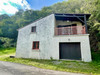 French property for sale in Saint-Bonnet-de-Bellac, Haute-Vienne - €109,000 - thumbnail 9