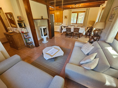 French property for sale in Lachapelle-Auzac, Lot - €163,000 - photo 4