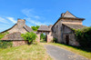 French property for sale in Rignac, Aveyron - €595,000 - thumbnail 9