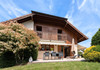French property for sale in Sciez, Haute-Savoie - €630,000 - thumbnail 9