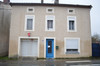 French property for sale in Tombebœuf, Lot-et-Garonne - €147,000 - thumbnail 9