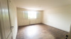 French property for sale in Trie-sur-Baïse, Hautes-Pyrénées - €199,500 - thumbnail 14