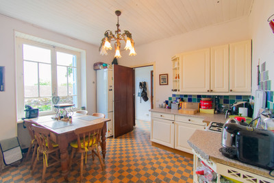 French property for sale in Cuxac-Cabardès, Aude - €145,000 - photo 3