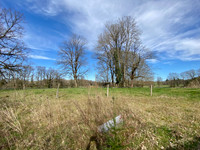 Maison à vendre à Massignac, Charente - 26.600 € - photo 8