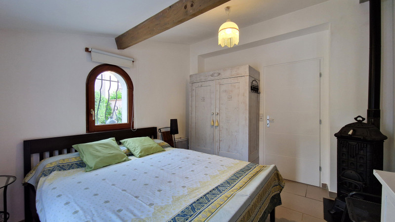 French property for sale in La Livinière, Hérault - €445,000 - photo 8