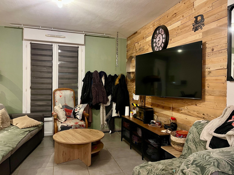 French property for sale in Kerfourn, Morbihan - €167,000 - photo 3