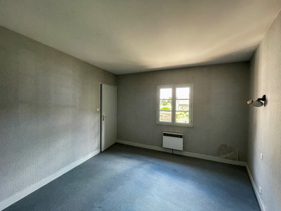 French property for sale in Cussac, Haute-Vienne - €46,200 - photo 7