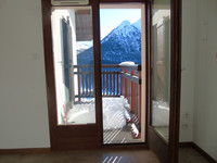 Appartement à vendre à Montgenèvre, Hautes-Alpes - 270 000 € - photo 9