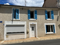 houses and homes for sale inNeuvicDordogne Aquitaine