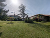 French property for sale in Condéon, Charente - €485,000 - thumbnail 9