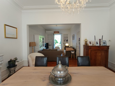 French property for sale in Périgueux, Dordogne - €394,000 - photo 2