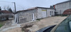 French property for sale in Chancelade, Dordogne - €161,290 - thumbnail 8