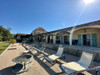 French property for sale in Plaisance, Gers - €676,000 - thumbnail 9