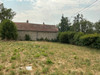 French property for sale in Saint-Chabrais, Creuse - €40,600 - thumbnail 9