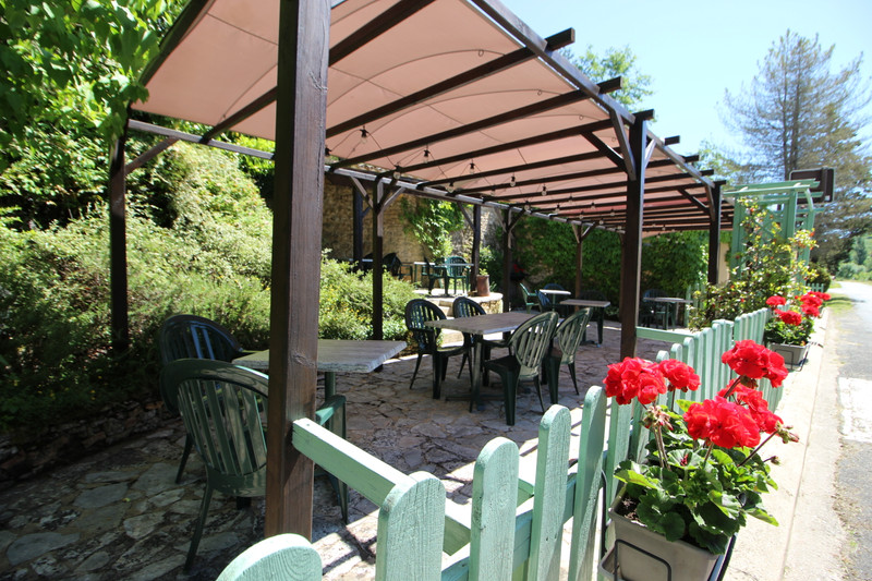 French property for sale in Montferrand-du-Périgord, Dordogne - €600,000 - photo 1