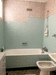 French property for sale in Gajoubert, Haute-Vienne - €41,000 - thumbnail 9