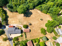 Maison à vendre à Marval, Haute-Vienne - 339.200 € - photo 2