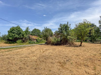 Maison à vendre à Le Busseau, Deux-Sèvres - 26.600 € - photo 3