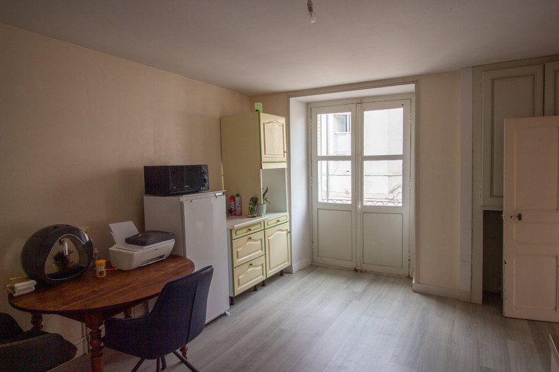 French property for sale in Richelieu, Indre-et-Loire - €99,600 - photo 4