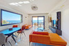 French property for sale in Nice, Alpes-Maritimes - €1,150,000 - thumbnail 9