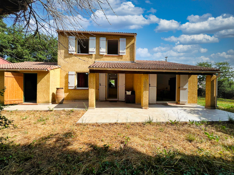 French property for sale in Gonfaron, Var - €330,000 - photo 0