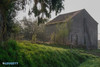 French property for sale in Magnac-Laval, Haute-Vienne - €72,000 - thumbnail 14