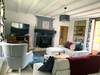 French property for sale in Saint-Hilaire-des-Loges, Vendée - €239,999 - thumbnail 14