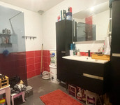 Maison à vendre à Nouic, Haute-Vienne - 125.000 € - photo 8
