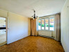 French property for sale in Saint-Romain, Vienne - €130,800 - thumbnail 9