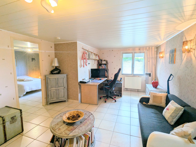 French property for sale in Lubersac, Corrèze - €255,000 - photo 6