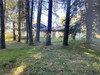 French property for sale in Saint-Yrieix-le-Déjalat, Corrèze - €844,000 - thumbnail 9