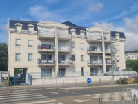 French property, houses and homes for sale in Les Sables-d'Olonne Vendée Pays_de_la_Loire