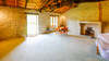French property for sale in Saint-Pierre-de-Juillers, Charente-Maritime - €299,600 - thumbnail 14