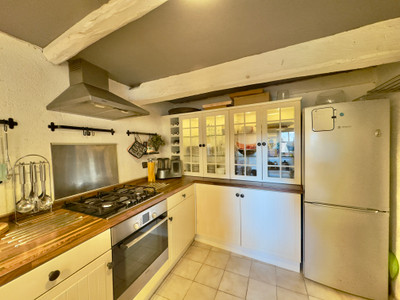 French property for sale in Champniers-et-Reilhac, Dordogne - €275,600 - photo 2