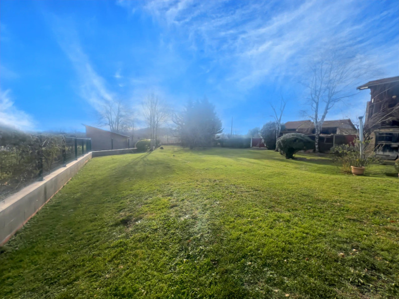 French property for sale in Trie-sur-Baïse, Hautes-Pyrénées - €265,000 - photo 1