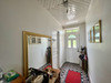 French property for sale in Loubès-Bernac, Lot-et-Garonne - €318,000 - thumbnail 9