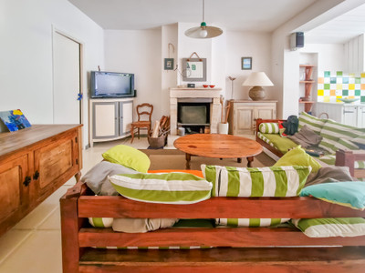 French property for sale in Talence, Gironde - €599,000 - photo 5