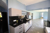 French property for sale in Saint-Savin, Vienne - €449,000 - thumbnail 9
