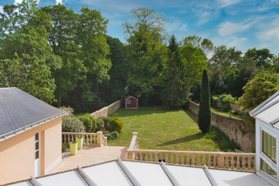 French property for sale in La Flèche, Sarthe - €439,000 - photo 5