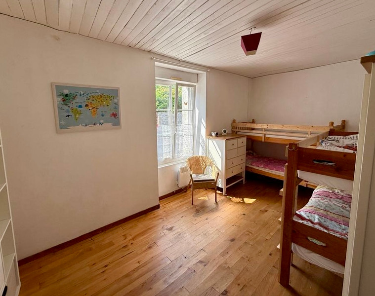 French property for sale in Hambers, Mayenne - €109,900 - photo 4