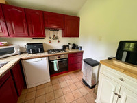 Propriété à vendre à Augignac, Dordogne - 232 000 € - photo n°2