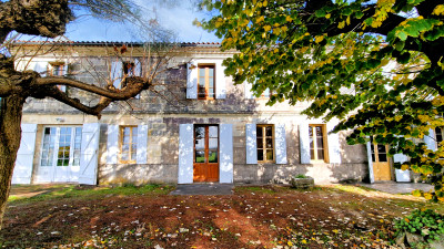commercial for sale in Gironde