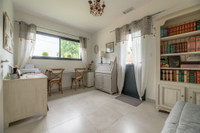 Maison à vendre à Bergerac, Dordogne - 654.000 € - photo 9