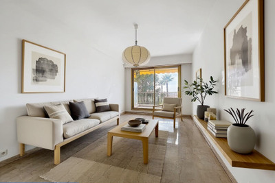 French property for sale in Nice, Alpes-Maritimes - €545,000 - photo 4