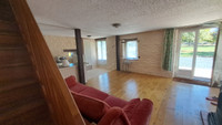 Propriété à vendre à Flers, Orne - 131 868 € - photo n°10
