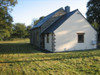 French property for sale in Paule, Côtes-d'Armor - €147,150 - thumbnail 9