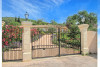 French property for sale in Flayosc, Var - €895,000 - thumbnail 14