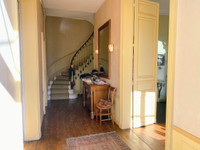 Maison à vendre à Gond-Pontouvre, Charente - 356 990 € - photo 4